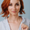 Photo of Amanda C.