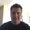 Photo of Miguel M.