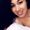 Photo of Brittney W.