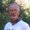 Photo of Bill L.