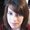 Photo of Lorelei S.
