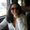 Photo of Sylvia M.