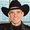Photo of Brad J.
