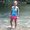 Photo of Megan N.