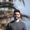 Photo of Gerardo M.