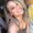 Photo of Arline G.