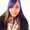 Photo of Beatriz M.