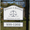 Photo of Attorneys Peterson P.