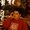 Photo of Zach T.