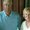 Photo of Sue C.