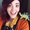Photo of Gina D.