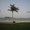 Photo of Qype User (Pand…)