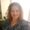 Photo of Yolanda P.