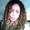 Photo of Latoya G.