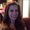 Photo of Molly M.
