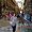 Photo of Riga R.
