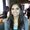 Photo of Radha T.