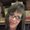 Photo of Donna G.