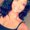 Photo of Amber L.