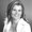 Photo of Cherisse W.