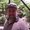 Photo of Michael L.