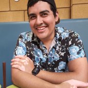 google avatar