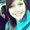 Photo of Kassandra R.