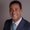 Photo of Eduardo C.