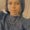 Photo of Shar R.