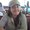 Photo of Melissa W.