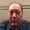 Photo of Brenton R.