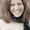 Photo of Michelle B.