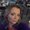 Photo of Kristin J.