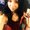 Photo of Adrianna T.