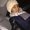 Photo of Nichole C.