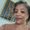 Photo of Kacie J.