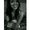 Photo of Mariela E.