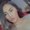 Photo of Johana r.