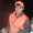Photo of Nathan S.