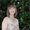 Photo of Lisa M.