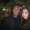 Photo of Louise P.