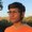 Photo of Abhinav S.