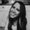 Photo of Gretchen R.