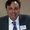 Photo of Gerardo S.