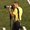 Photo of Hal J.