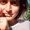 Photo of Silpa S.