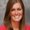Photo of Laura S.