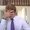 Photo of Qype User (PaulPe…)