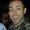 Photo of Juan A.