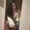 Photo of Jessica G.